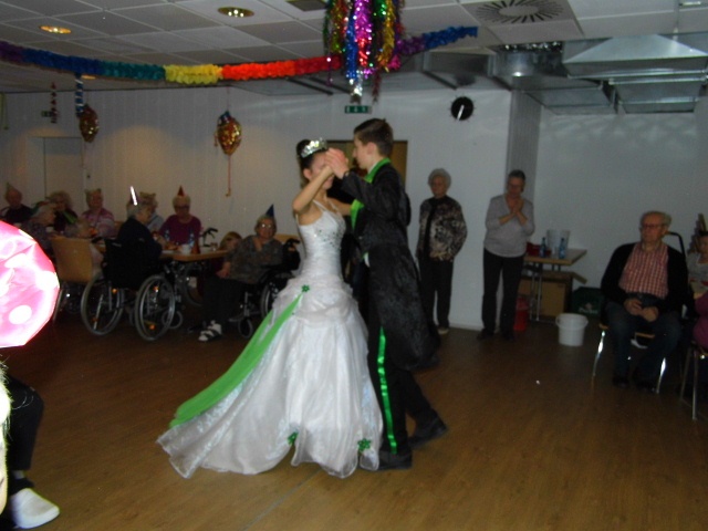 P1100501.JPG